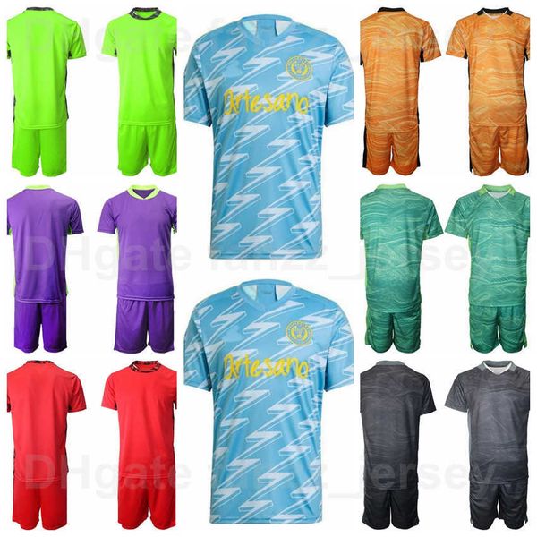 men mls philadelphia union goalkeeper gk 18 andre blake soccer jersey set goalie 1 matthew e breathable team away football shirt kits custom, Black
men mls philadelphia union goalkeeper gk 18 andre blake soccer jersey set goalie 1 matthew e breathable team away football shirt kits custom, Black