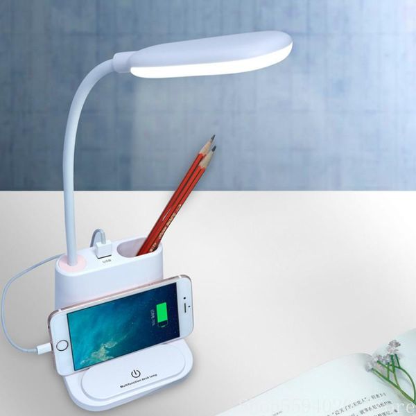 table lamps modern practical students dormitory special learning lamp bedroom study dining room light plug-in dual-use desk
table lamps modern practical students dormitory special learning lamp bedroom study dining room light plug-in dual-use desk