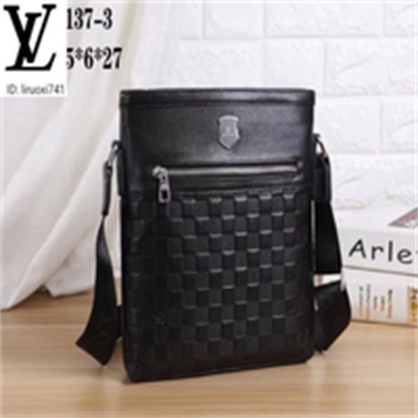 brand designer luxury caut m8137 new official document diagonal bag men handbags iconic bags shoulder bags totes cross body bag clutches
brand designer luxury caut m8137 new official document diagonal bag men handbags iconic bags shoulder bags totes cross body bag clutches