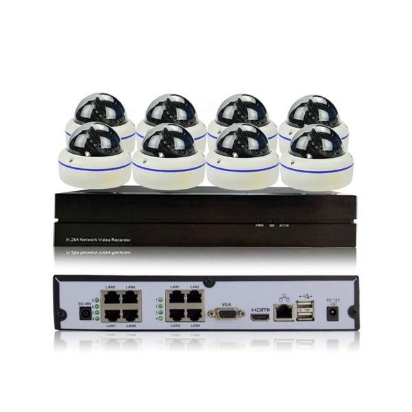 1.0mp 8ch poe security ip camera system network p2p surveillance indoor night vision nvr onvif 2.1 cctv kit systems
1.0mp 8ch poe security ip camera system network p2p surveillance indoor night vision nvr onvif 2.1 cctv kit systems