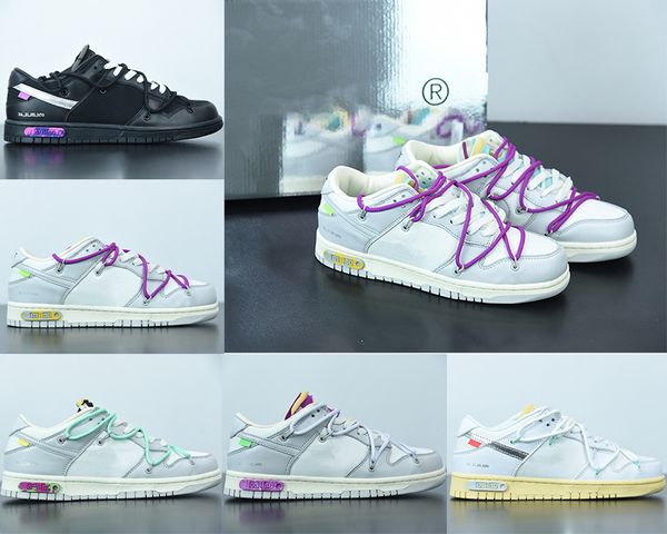 2021 elephant chunky dunky dunk men women low shoes mens trainers sports sneakers full size 4-13 with box
2021 elephant chunky dunky dunk men women low shoes mens trainers sports sneakers full size 4-13 with box