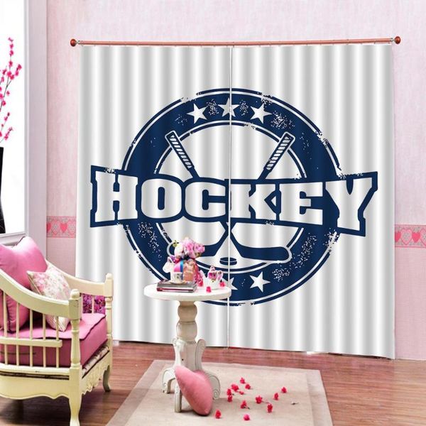 curtain & drapes customized team name hockey window personalized home decor living room bedroom curtains polyester fabric with hook
curtain & drapes customized team name hockey window personalized home decor living room bedroom curtains polyester fabric with hook