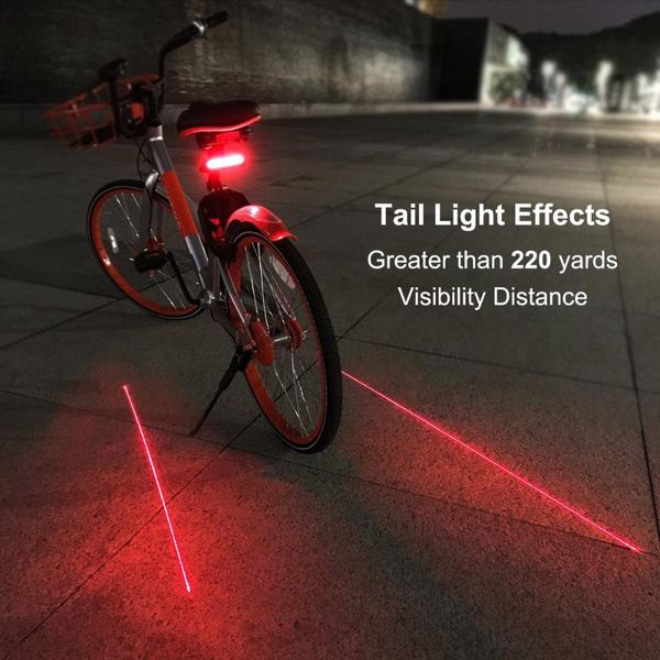 intelligent cycling remote turn lights bike light bicycle rear usb rechargeable tail lamp accessories for
intelligent cycling remote turn lights bike light bicycle rear usb rechargeable tail lamp accessories for