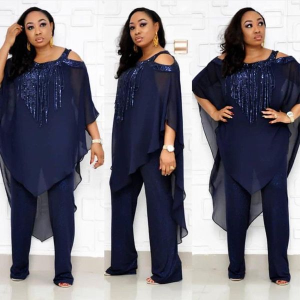 ethnic clothing african jumpsuit sets sequins trousers tassels pants suits dashiki dress bazin gowns lady party traditional hipste, Red 
ethnic clothing african jumpsuit sets sequins trousers tassels pants suits dashiki dress bazin gowns lady party traditional hipste, Red