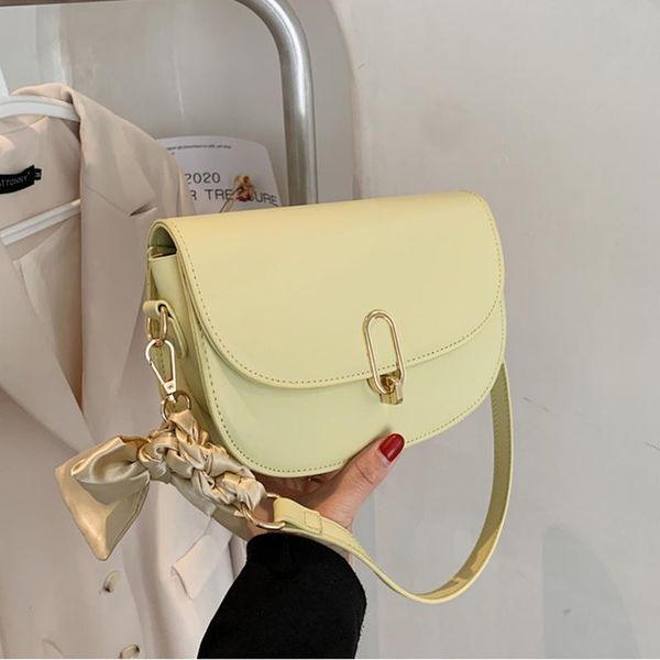 evening bags designer women korean saddle small pu leather female shoulder crossbody 2021 ladies green black handbags
evening bags designer women korean saddle small pu leather female shoulder crossbody 2021 ladies green black handbags