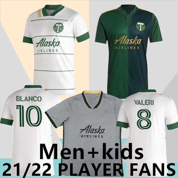 portland 2122 timbers soccer jerseys fans player version kid suit blanco chara mora 21 22 valeri niezgoda clark football shirt williamson, Black
portland 2122 timbers soccer jerseys fans player version kid suit blanco chara mora 21 22 valeri niezgoda clark football shirt williamson, Black