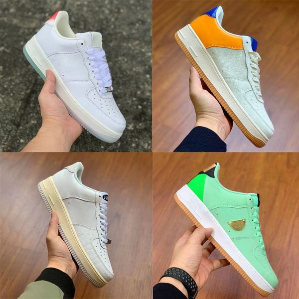 men low skateboard running shoes one 1 women all triple white black red sports sneakers
men low skateboard running shoes one 1 women all triple white black red sports sneakers