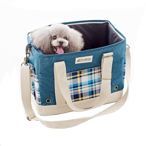 dog car seat covers pet cat carrier bag travel handbag airline approved transport backpack for puppy kitty
dog car seat covers pet cat carrier bag travel handbag airline approved transport backpack for puppy kitty