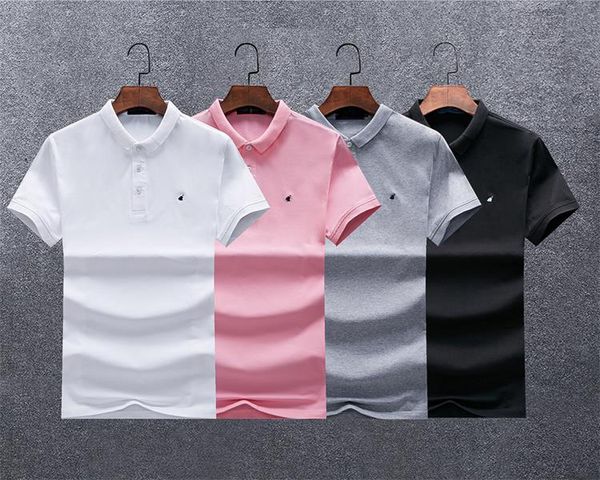 2021 business casual polo shirt tshirt men sleeve stripe slimmer manly society men's fashion checked five color chooes m-3xl#t23, White;black
2021 business casual polo shirt tshirt men sleeve stripe slimmer manly society men's fashion checked five color chooes m-3xl#t23, White;black
