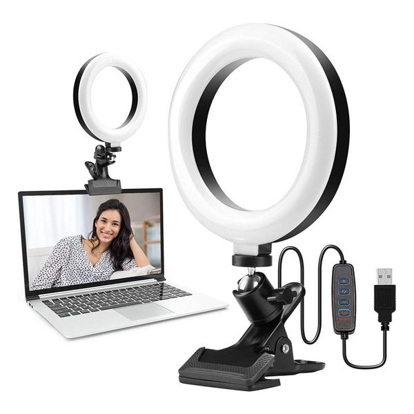 selfie ring light for live stream streaming makeup youtube video flash heads
selfie ring light for live stream streaming makeup youtube video flash heads
