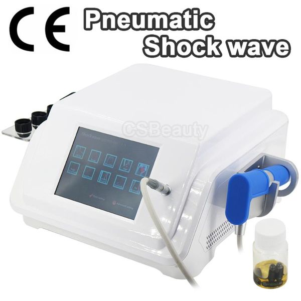 electric massagers pneumatics extracorporeal wave therapy equipment shockwave machine for ed treatment pain relief massager
electric massagers pneumatics extracorporeal wave therapy equipment shockwave machine for ed treatment pain relief massager