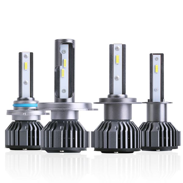a pair h1/h3/h4 led car headlight bulbs h7/h8/h11 9005/9006 head lamps 6000k auto f3-1860 headlamps no error led car light
a pair h1/h3/h4 led car headlight bulbs h7/h8/h11 9005/9006 head lamps 6000k auto f3-1860 headlamps no error led car light