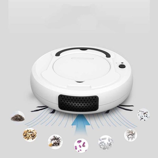 hand push sweepers robot cleaner vacuum cleaning automatic home dry wet floor smart sweeper rechargeable sweeping mopping suction tool
hand push sweepers robot cleaner vacuum cleaning automatic home dry wet floor smart sweeper rechargeable sweeping mopping suction tool