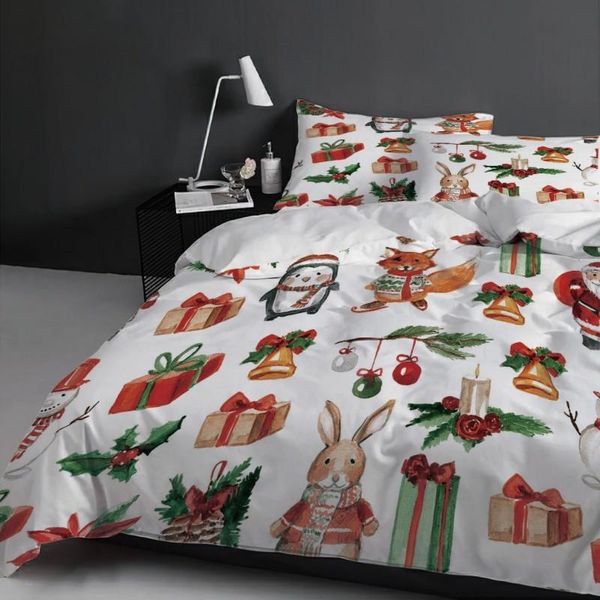bedding sets holiday atmosphere home textiles single bed double duvet cover pillow case sheet boy girl set
bedding sets holiday atmosphere home textiles single bed double duvet cover pillow case sheet boy girl set