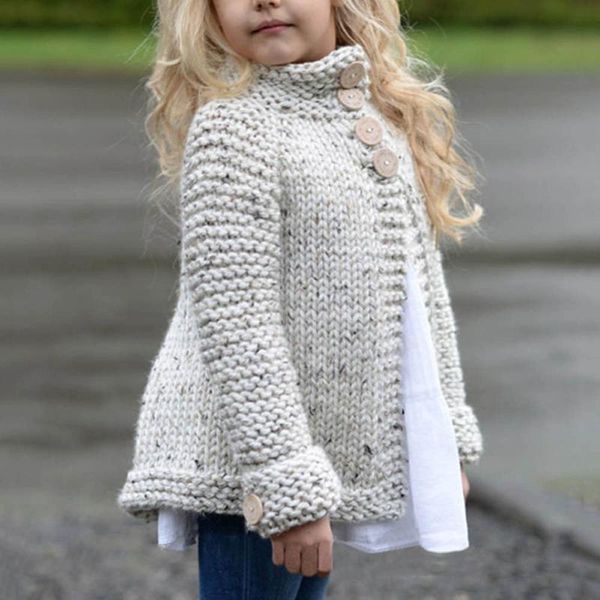 jackets cute & coats for baby kids girls lovely solid sweather coat children winter warm fashion, Blue;gray
jackets cute & coats for baby kids girls lovely solid sweather coat children winter warm fashion, Blue;gray