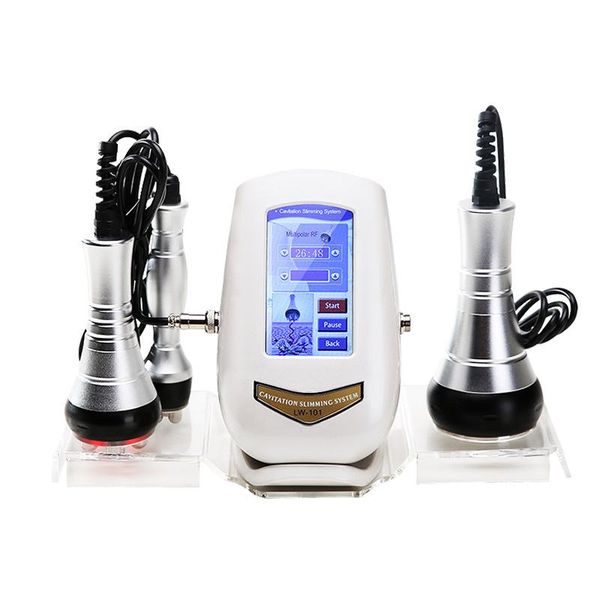 electric massagers laser radio frequency rf 40k cavitation lipo slimming ultrasonic liposuction machine for spa body shape massage
electric massagers laser radio frequency rf 40k cavitation lipo slimming ultrasonic liposuction machine for spa body shape massage