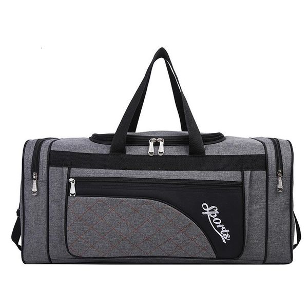 duffel bags men women sport fitness large capacity fashion travel bag outdoor waterproof leisure handbag luggage xa255f
duffel bags men women sport fitness large capacity fashion travel bag outdoor waterproof leisure handbag luggage xa255f