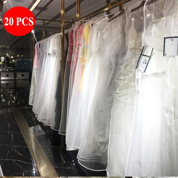 clothing & wardrobe storage 200cm bridal gown long dress protector case transparent dustproof cover wedding dresses garment dust covers shop
clothing & wardrobe storage 200cm bridal gown long dress protector case transparent dustproof cover wedding dresses garment dust covers shop