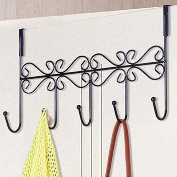 hooks & rails 1pc coat door hook hanger nail-metal window bathroom towel clothes hat bag key hanging cloth home decor household
hooks & rails 1pc coat door hook hanger nail-metal window bathroom towel clothes hat bag key hanging cloth home decor household