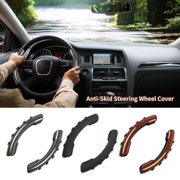 steering wheel covers peach wood grain cover universal carbon fiber power gear handle auxiliary
steering wheel covers peach wood grain cover universal carbon fiber power gear handle auxiliary