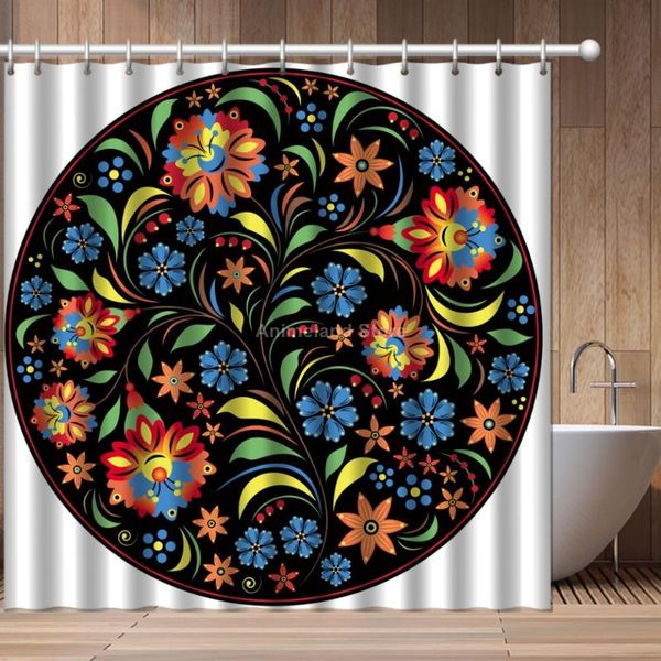shower curtains flowers butterfly for girl 3d print animal curtain bathroom set with waterproof hook bath kids african funny
shower curtains flowers butterfly for girl 3d print animal curtain bathroom set with waterproof hook bath kids african funny