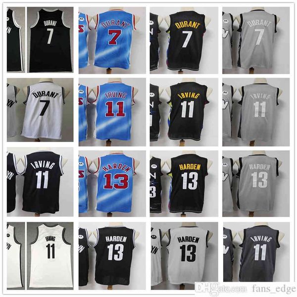 basketball 7 kevin 11 kyrie durant irving jerseys 72 biggie way black white city gray retro jersey short high quality, Black;red
basketball 7 kevin 11 kyrie durant irving jerseys 72 biggie way black white city gray retro jersey short high quality, Black;red