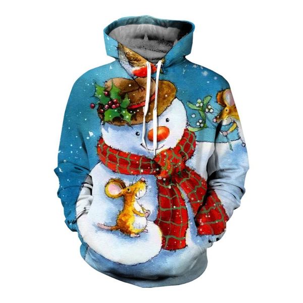 women's hoodies & sweatshirts women anime autumn winter fleece hip hop hoody christmas print casual female harajuku 2022, Black
women's hoodies & sweatshirts women anime autumn winter fleece hip hop hoody christmas print casual female harajuku 2022, Black