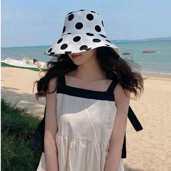 wide brim hats summer for women big sun beach hat ladies foldable uv protection female point cap, Blue;gray
wide brim hats summer for women big sun beach hat ladies foldable uv protection female point cap, Blue;gray