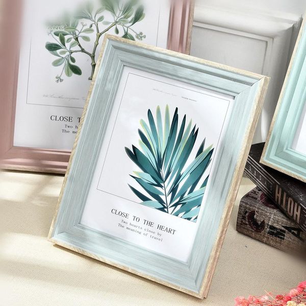 frames quality po frame for table decor 5/6/7/10/12 inch deskpicture family diy european style hanging wall
frames quality po frame for table decor 5/6/7/10/12 inch deskpicture family diy european style hanging wall