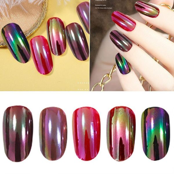 24pcs detachable false nail artificial tips set full cover for decorated short press on nails art fake extension with glue1, Red;gold
24pcs detachable false nail artificial tips set full cover for decorated short press on nails art fake extension with glue1, Red;gold