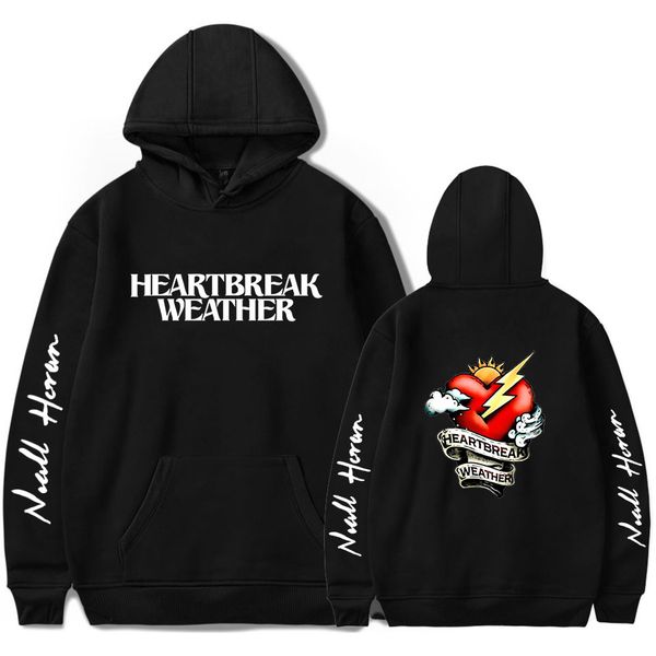 mens designer t shirts niall horan fashion prints hoodies women/men long sleeve hooded sweatshirts 2021 casual streetwear clothes, Black
mens designer t shirts niall horan fashion prints hoodies women/men long sleeve hooded sweatshirts 2021 casual streetwear clothes, Black