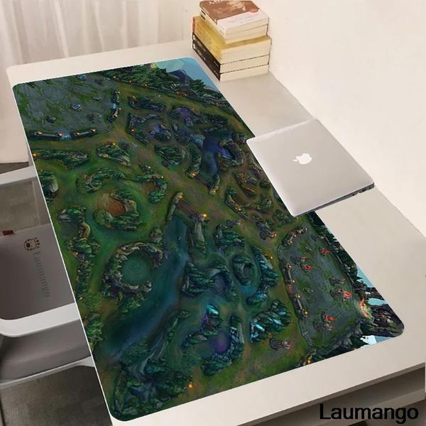 mouse pads & wrist rests league of legends pad large 900x400 gaming accessories non-slip table keyboard desk mat gamer pc rubber xl carpet m
mouse pads & wrist rests league of legends pad large 900x400 gaming accessories non-slip table keyboard desk mat gamer pc rubber xl carpet m