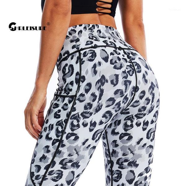yoga outfit chrleisure print pants peach hip high waist lift side pocket running sport leggings tight quick dry gym sportswear
yoga outfit chrleisure print pants peach hip high waist lift side pocket running sport leggings tight quick dry gym sportswear