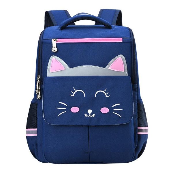 school bags waterproof children for boys girls schoolbag kids cat bag book primary backpacks mochila infantil
school bags waterproof children for boys girls schoolbag kids cat bag book primary backpacks mochila infantil
