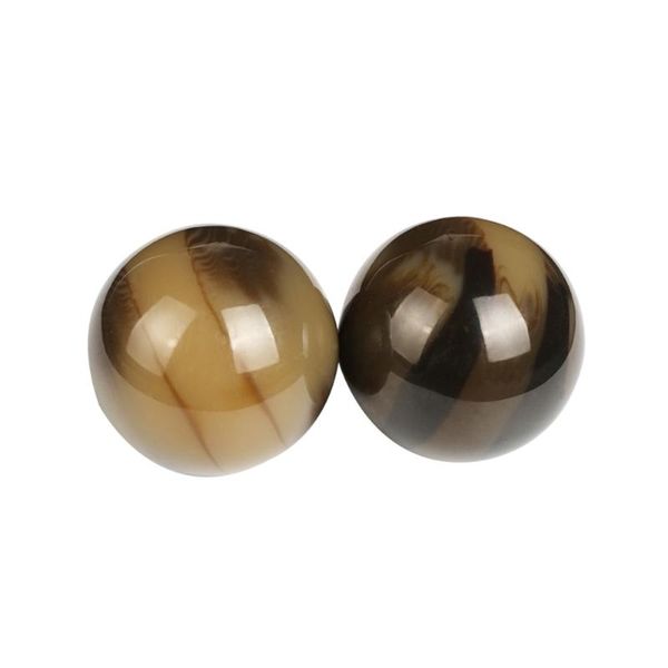 fitness balls 1 pair relaxation home health resin chinese baoding stress therapy relief handball outdoor hand massage strength
fitness balls 1 pair relaxation home health resin chinese baoding stress therapy relief handball outdoor hand massage strength