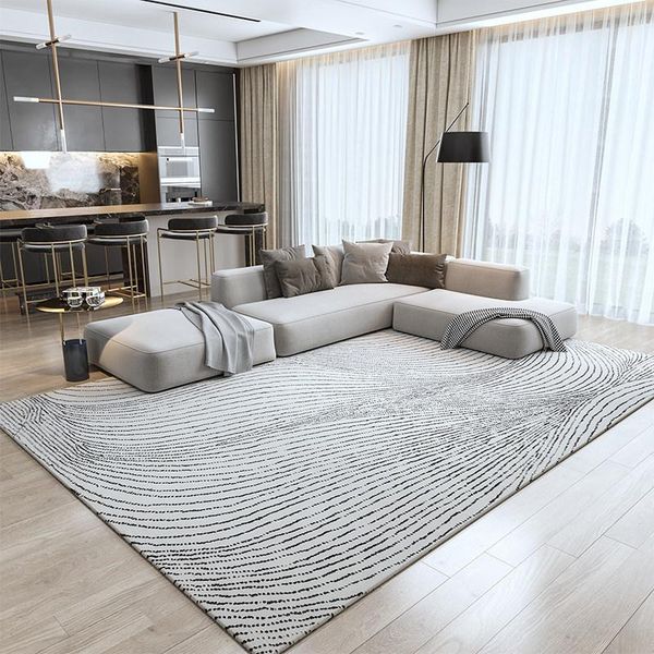 carpets line art for living room europe home bedroom decor carpet sofa coffee table rug study soft fluffy floor mat kids tatami
carpets line art for living room europe home bedroom decor carpet sofa coffee table rug study soft fluffy floor mat kids tatami
