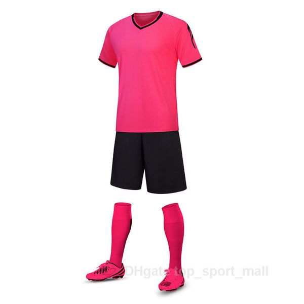 soccer jersey football kits color blue white black red yellow 258562198 man, Black;yellow
soccer jersey football kits color blue white black red yellow 258562198 man, Black;yellow