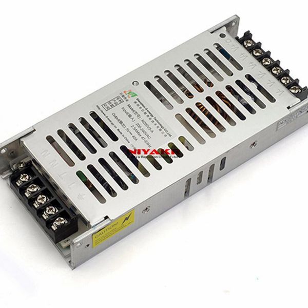 display g-energy n200v5-a slim 220v ac input 5v 40a 200w output led power supply 30mm thickness
display g-energy n200v5-a slim 220v ac input 5v 40a 200w output led power supply 30mm thickness