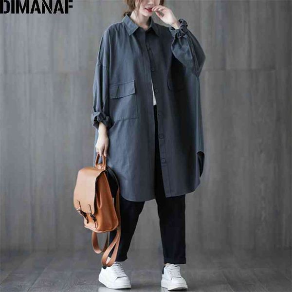 autumn plus size women jacket coat long sleeve button pocket cardigan female casual basic solid oversize outwear 5xl 6xl 210531, Black;brown
autumn plus size women jacket coat long sleeve button pocket cardigan female casual basic solid oversize outwear 5xl 6xl 210531, Black;brown