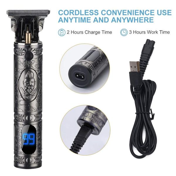 hair clippers electric trimmer men professional lcd all metal rechargeable cut machine buy clipper for t blade
hair clippers electric trimmer men professional lcd all metal rechargeable cut machine buy clipper for t blade