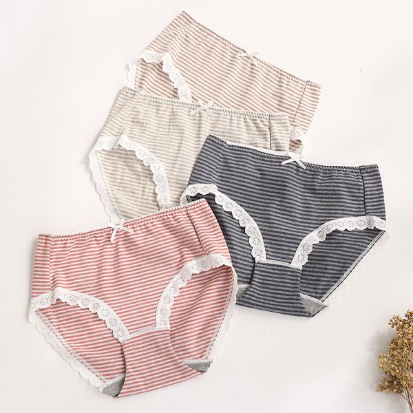 japanese pure color spinning graphene lace women's antibacterial briefs cotton underwear high waist belly protection, Black;pink
japanese pure color spinning graphene lace women's antibacterial briefs cotton underwear high waist belly protection, Black;pink