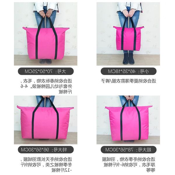 waterproof luggage storage bag quilt tote large moving opening thickened xqdql
waterproof luggage storage bag quilt tote large moving opening thickened xqdql