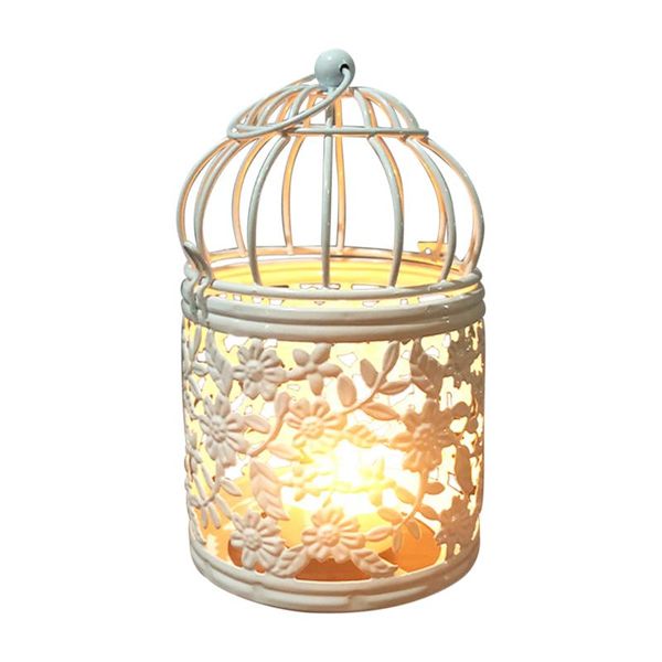 candle holders ornament office living room candlestick deskholder gift home decor wrought iron hollowed out bedroom bird cage craft
candle holders ornament office living room candlestick deskholder gift home decor wrought iron hollowed out bedroom bird cage craft