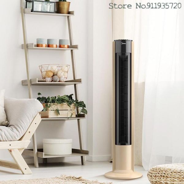electric fans fan bladeless household timing tower deskshaking head stand soft wind
electric fans fan bladeless household timing tower deskshaking head stand soft wind