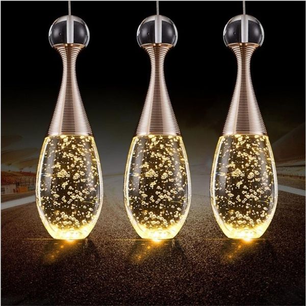 pendant lamps modern minimalist led restaurant crystal chandelier three personality dining room bar table decoration lm52411046py
pendant lamps modern minimalist led restaurant crystal chandelier three personality dining room bar table decoration lm52411046py