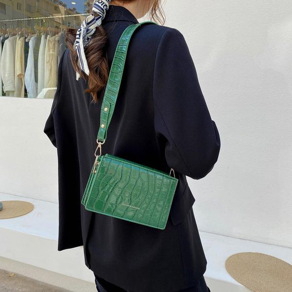 evening bags 2021 fashion trend crossbody for women solid flap shoulder bag designer handbags and purses small messenger girl
evening bags 2021 fashion trend crossbody for women solid flap shoulder bag designer handbags and purses small messenger girl