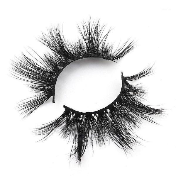 100% mink lashes 25mm 3d eyelashes extension makeup natural false volumn lash silk1
100% mink lashes 25mm 3d eyelashes extension makeup natural false volumn lash silk1