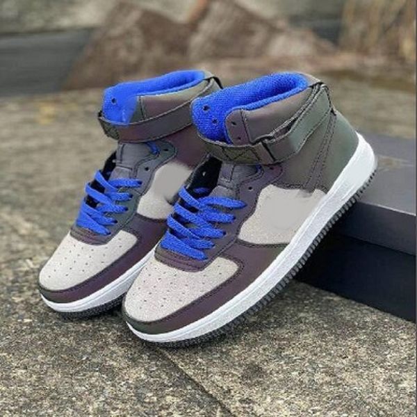 good game wholesale platform sneakers dunks 1 women mens running shoes one utility white orange university blue shadow trainers
good game wholesale platform sneakers dunks 1 women mens running shoes one utility white orange university blue shadow trainers