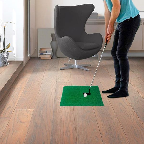 golf training aids portable mat, mini practice aid rug for swing detection batting, game home, office, outdoor
golf training aids portable mat, mini practice aid rug for swing detection batting, game home, office, outdoor