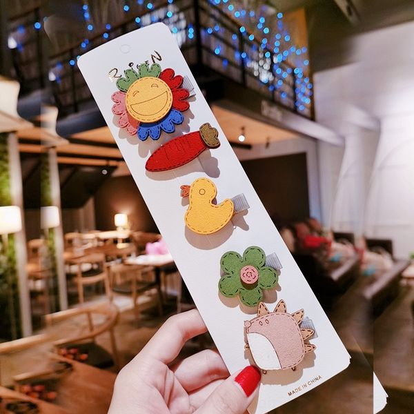 5jma korean lovely children's clips headdresspin baby bb hair princess headdress baby clip girl barrettes hairpin, Golden;silver
5jma korean lovely children's clips headdresspin baby bb hair princess headdress baby clip girl barrettes hairpin, Golden;silver
